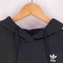 アディダスオリジナルス adidas Originals W SHORT HOODIE ショート フーディー パーカー レディース OT
