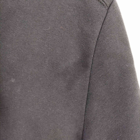 アディダスオリジナルス adidas Originals W SHORT HOODIE ショート フーディー パーカー レディース OT