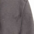 アディダスオリジナルス adidas Originals W SHORT HOODIE ショート フーディー パーカー レディース OT