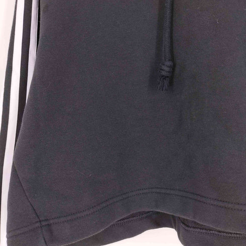 アディダスオリジナルス adidas Originals W SHORT HOODIE ショート フーディー パーカー レディース OT