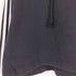 アディダスオリジナルス adidas Originals W SHORT HOODIE ショート フーディー パーカー レディース OT