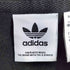 アディダスオリジナルス adidas Originals W SHORT HOODIE ショート フーディー パーカー レディース OT