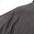 ワイスリー Y-3 SEAMLESS HOODED DOWN メンズ JPN:L