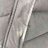 ワイスリー Y-3 SEAMLESS HOODED DOWN メンズ JPN:L