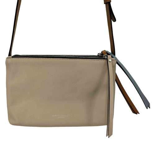 ジャンニキャリーニ GIANNI CHIARINI ショルダーバッグ レディース