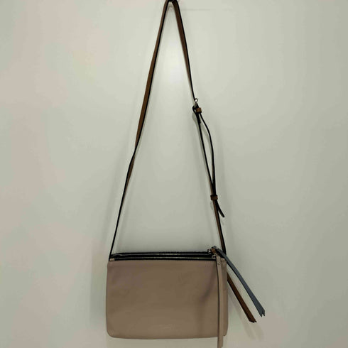 ジャンニキャリーニ GIANNI CHIARINI ショルダーバッグ レディース