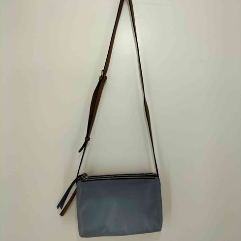 ジャンニキャリーニ GIANNI CHIARINI ショルダーバッグ レディース