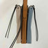 ジャンニキャリーニ GIANNI CHIARINI ショルダーバッグ レディース