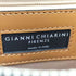 ジャンニキャリーニ GIANNI CHIARINI ショルダーバッグ レディース