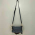 ジャンニキャリーニ GIANNI CHIARINI 2Way フラップ ショルダーバッグ レディース