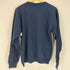 ヘインズ Hanes 90s フロントプリントクルーネックスウェット メンズ JPN:S