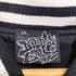 BOBBY GANG 両面刺繍スカジャン Y2K street メンズ LL