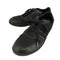 カルバンクライン CALVIN KLEIN Low Top Lace Up Mix メンズ JPN:26.5