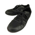 カルバンクライン CALVIN KLEIN Low Top Lace Up Mix メンズ JPN:26.5