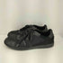カルバンクライン CALVIN KLEIN Low Top Lace Up Mix メンズ JPN:26.5
