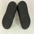 カルバンクライン CALVIN KLEIN Low Top Lace Up Mix メンズ JPN:26.5