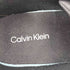 カルバンクライン CALVIN KLEIN Low Top Lace Up Mix メンズ JPN:26.5