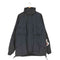 グッドイナフ GOODENOUGH GDEH 初期タグ キルティングライナー付き ファンクションフィールドジャケット メンズ import:XL