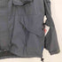 グッドイナフ GOODENOUGH GDEH 初期タグ キルティングライナー付き ファンクションフィールドジャケット メンズ import:XL
