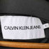 カルバンクライン CALVIN KLEIN ファー付きダウンジャケット レディース import:S