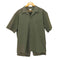 ビューティーアンドユースユナイテッドアローズ BEAUTY & YOUTH UNITED ARROWS ストレッチ セットアップ メンズ XL