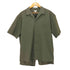 ビューティーアンドユースユナイテッドアローズ BEAUTY & YOUTH UNITED ARROWS ストレッチ セットアップ メンズ XL