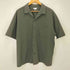 ビューティーアンドユースユナイテッドアローズ BEAUTY & YOUTH UNITED ARROWS ストレッチ セットアップ メンズ XL