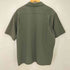 ビューティーアンドユースユナイテッドアローズ BEAUTY & YOUTH UNITED ARROWS ストレッチ セットアップ メンズ XL