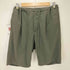 ビューティーアンドユースユナイテッドアローズ BEAUTY & YOUTH UNITED ARROWS ストレッチ セットアップ メンズ XL