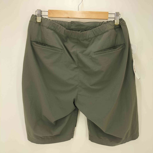 ビューティーアンドユースユナイテッドアローズ BEAUTY & YOUTH UNITED ARROWS ストレッチ セットアップ メンズ XL