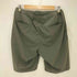 ビューティーアンドユースユナイテッドアローズ BEAUTY & YOUTH UNITED ARROWS ストレッチ セットアップ メンズ XL
