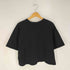 ムルーア MURUA ×NO PANTIES ショートTシャツ レディース FREE