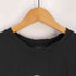 ムルーア MURUA ×NO PANTIES ショートTシャツ レディース FREE