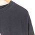 ムルーア MURUA ×NO PANTIES ショートTシャツ レディース FREE