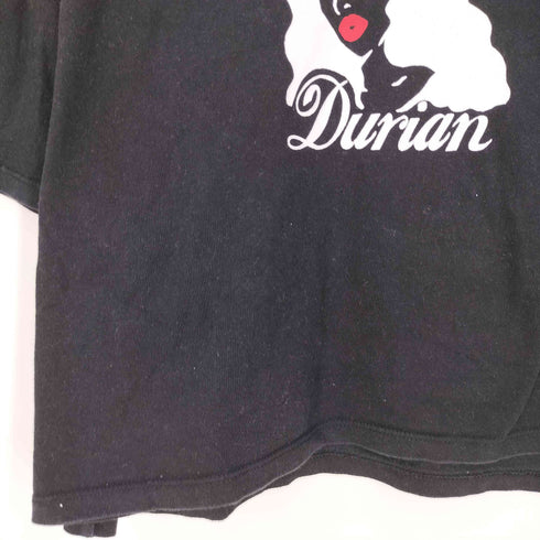 ムルーア MURUA ×NO PANTIES ショートTシャツ レディース FREE