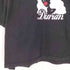 ムルーア MURUA ×NO PANTIES ショートTシャツ レディース FREE