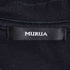 ムルーア MURUA ×NO PANTIES ショートTシャツ レディース FREE