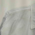スティーブンアラン Steven Alan F/DRESS REGULAR COLLAR SHIRT-LOOSE/シャツ メンズ JPN:L