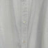 スティーブンアラン Steven Alan F/DRESS REGULAR COLLAR SHIRT-LOOSE/シャツ メンズ JPN:L
