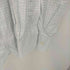 スティーブンアラン Steven Alan F/DRESS REGULAR COLLAR SHIRT-LOOSE/シャツ メンズ JPN:L