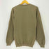 スティーブンアラン Steven Alan LOWCORE CREW NECK SWEATER-LOOSE/ニット メンズ JPN:M