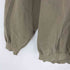 スティーブンアラン Steven Alan LOWCORE CREW NECK SWEATER-LOOSE/ニット メンズ JPN:M