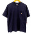 ダントン DANTON クルーネックS/S TEE メンズ 42