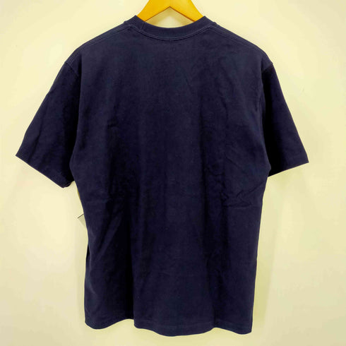 ダントン DANTON クルーネックS/S TEE メンズ 42