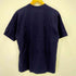 ダントン DANTON クルーネックS/S TEE メンズ 42