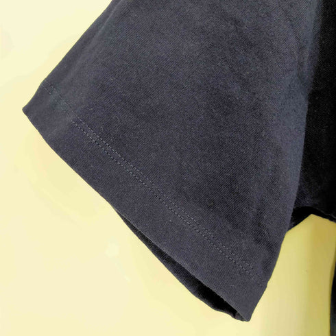 ダントン DANTON クルーネックS/S TEE メンズ 42