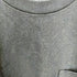 ダントン DANTON クルーネックS/S TEE メンズ 42
