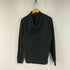 カルバンクライン CALVIN KLEIN Monogram Logo Hoodie メンズ import:M