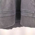 カルバンクライン CALVIN KLEIN Monogram Logo Hoodie メンズ import:M