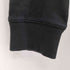 カルバンクライン CALVIN KLEIN Monogram Logo Hoodie メンズ import:M